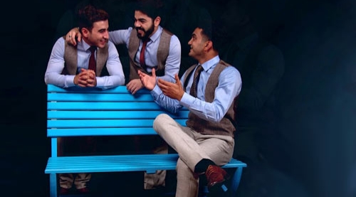 دانلود آهنگ عشق نور جفرلی